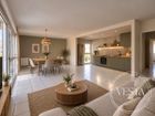 Estate Agents Picture 2