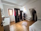 Estate Agents Picture 3