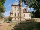 Estate Agents Picture 3