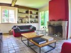Estate Agents Picture 1