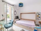 Estate Agents Picture 1
