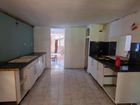Estate Agents Picture 1