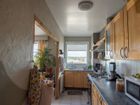 Estate Agents Picture 3