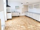 Estate Agents Picture 3