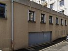 Estate Agents Picture 3