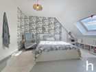 Estate Agents Picture 3