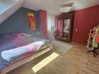 Estate Agents Picture 3