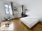 Estate Agents Picture 2