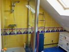 Estate Agents Picture 1