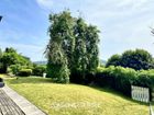 Estate Agents Picture 2