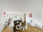 Estate Agents Picture 2