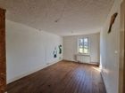 Estate Agents Picture 3