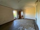 Estate Agents Picture 1