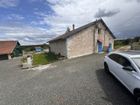Estate Agents Picture 2