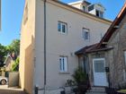 Estate Agents Picture 2