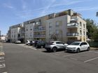 Estate Agents Picture 1