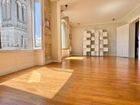 Estate Agents Picture 1