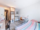 Estate Agents Picture 2