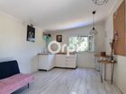 Estate Agents Picture 1