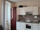 Estate Agents Picture 3