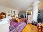 Estate Agents Picture 2