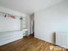 Estate Agents Picture 1