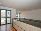 Estate Agents Picture 1
