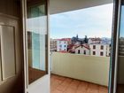 Estate Agents Picture 1