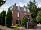 Estate Agents Picture 2