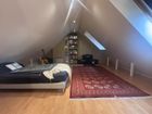 Estate Agents Picture 2