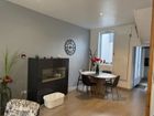 Estate Agents Picture 3