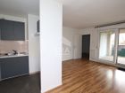 Estate Agents Picture 2