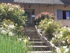 Estate Agents Picture 3