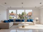 Estate Agents Picture 2