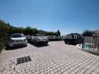 Estate Agents Picture 3