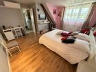 Estate Agents Picture 2