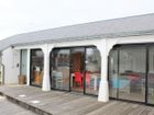 Estate Agents Picture 2