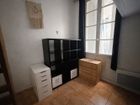 Estate Agents Picture 2