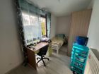 Estate Agents Picture 1