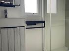 Estate Agents Picture 1