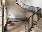 Estate Agents Picture 1