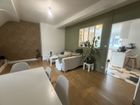 Estate Agents Picture 3