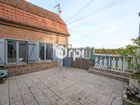 Estate Agents Picture 2