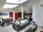 Estate Agents Picture 1