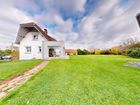 Estate Agents Picture 3