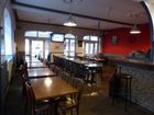 Estate Agents Picture 3