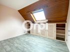 Estate Agents Picture 1