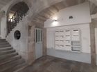 Estate Agents Picture 3
