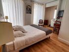 Estate Agents Picture 2