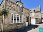 Estate Agents Picture 3
